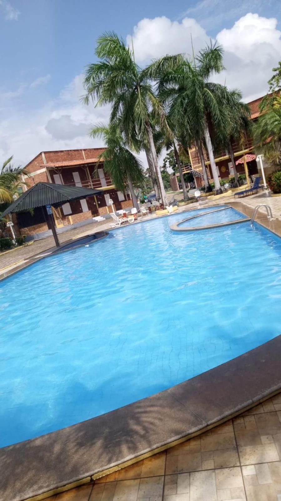 Apartmán Ap 02 Cond Porto Dos Lencois Barreirinhas Exteriér fotografie
